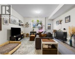 5811 Linyard Rd, Nanaimo, BC V9T0G6 Photo 35