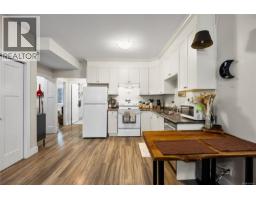 5811 Linyard Rd, Nanaimo, BC V9T0G6 Photo 36