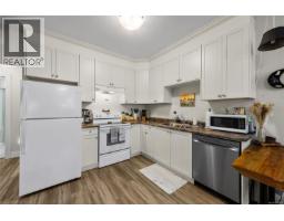 5811 Linyard Rd, Nanaimo, BC V9T0G6 Photo 37