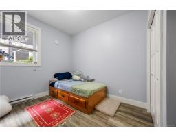5811 Linyard Rd, Nanaimo, BC V9T0G6 Photo 38