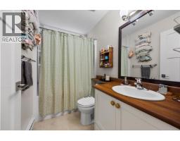 5811 Linyard Rd, Nanaimo, BC V9T0G6 Photo 39
