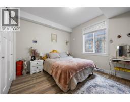 5811 Linyard Rd, Nanaimo, BC V9T0G6 Photo 40