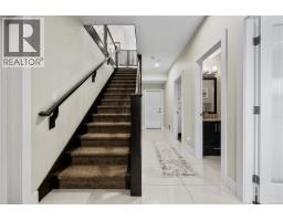 Den - 5811 Linyard Rd, Nanaimo, BC V9T0G6 Photo 7