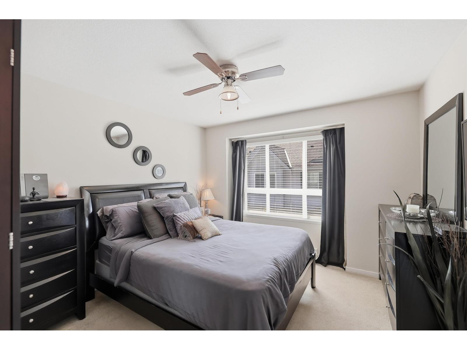 3 Bed, 3 Bath Townhouse for Sale in Surrey – 56 5858 142 STREET, Surrey – MLS# R3122114 - Image 4