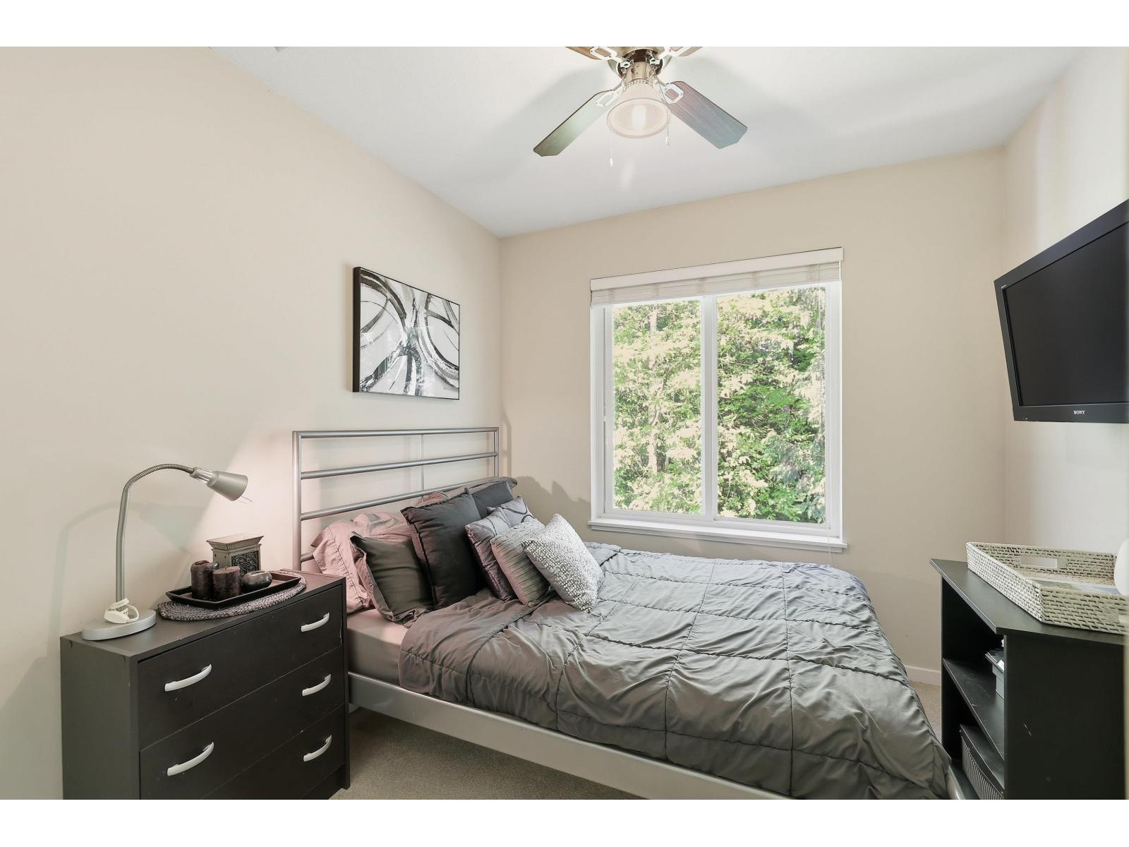 3 Bed, 3 Bath Townhouse for Sale in Surrey – 56 5858 142 STREET, Surrey – MLS# R3122114 - Image 25