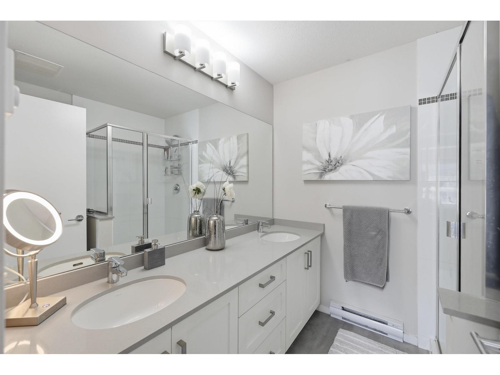 3 Bed, 3 Bath Townhouse for Sale in Surrey – 56 5858 142 STREET, Surrey – MLS# R3122114 - Image 8