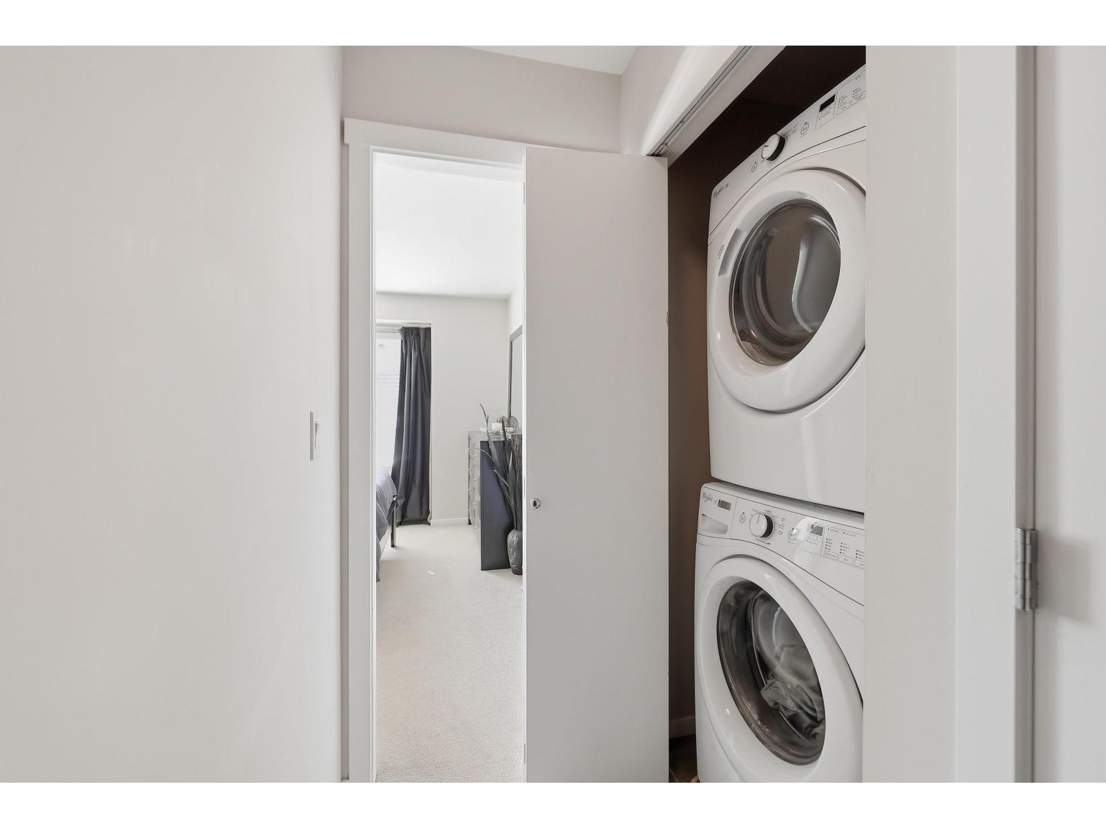 3 Bed, 3 Bath Townhouse for Sale in Surrey – 56 5858 142 STREET, Surrey – MLS# R3122114 - Image 17