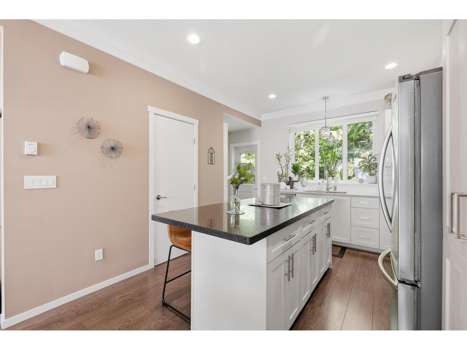 3 Bed, 3 Bath Townhouse for Sale in Surrey – 56 5858 142 STREET, Surrey – MLS# R3122114 - Image 30