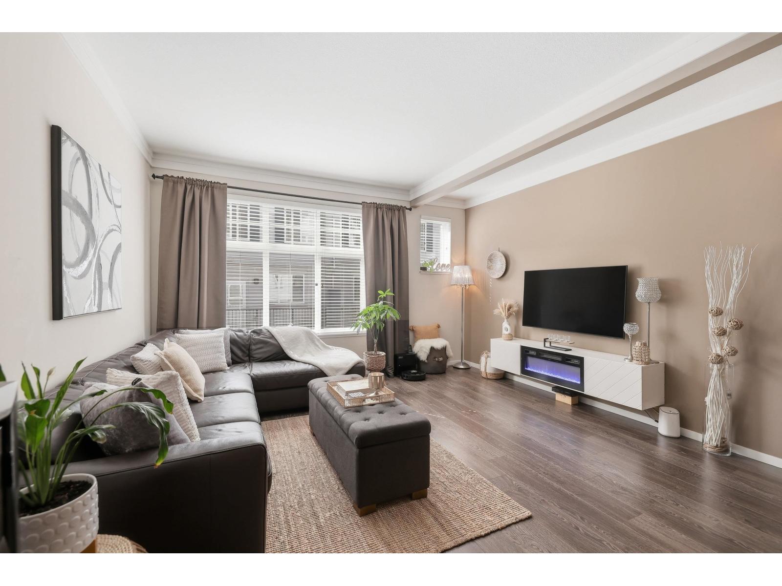 3 Bed, 3 Bath Townhouse for Sale in Surrey – 56 5858 142 STREET, Surrey – MLS# R3122114 - Image 32