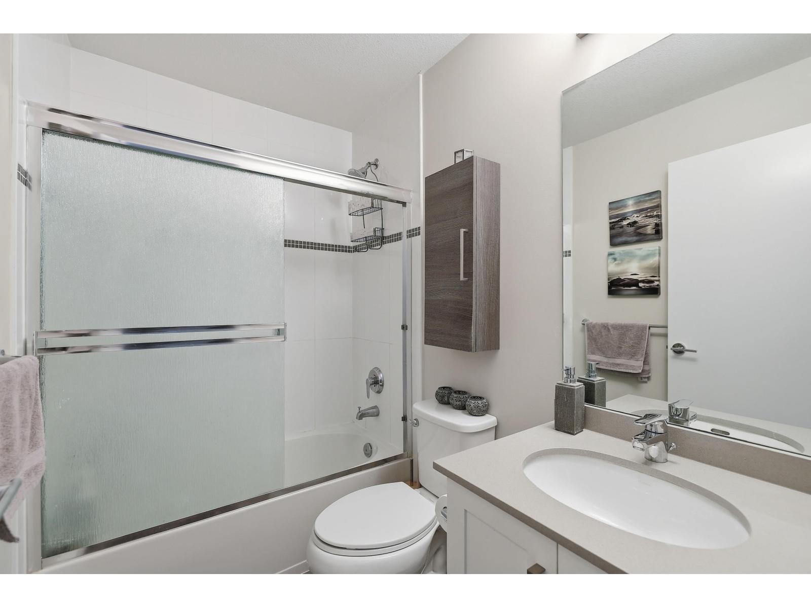 3 Bed, 3 Bath Townhouse for Sale in Surrey – 56 5858 142 STREET, Surrey – MLS# R3122114 - Image 28