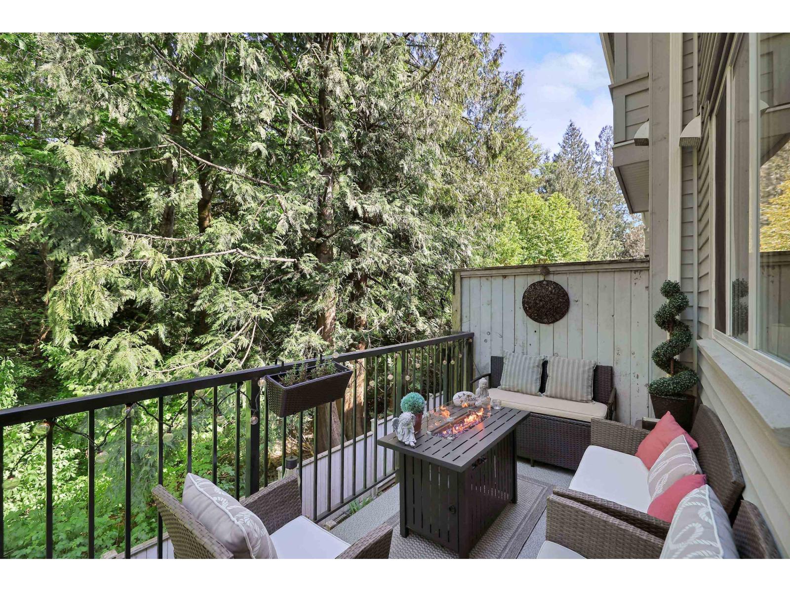 3 Bed, 3 Bath Townhouse for Sale in Surrey – 56 5858 142 STREET, Surrey – MLS# R3122114 - Image 9
