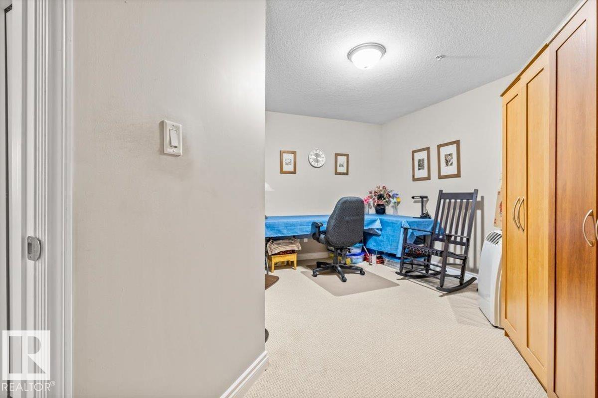 #414 9910 107 ST — photo 23