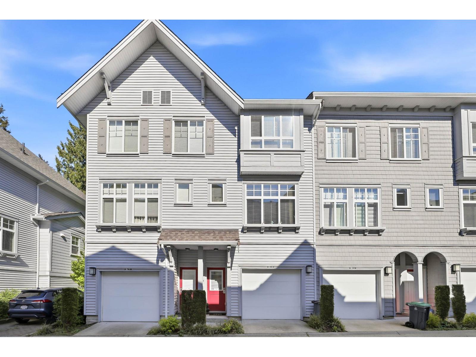 56 5858 142 Street - main photo