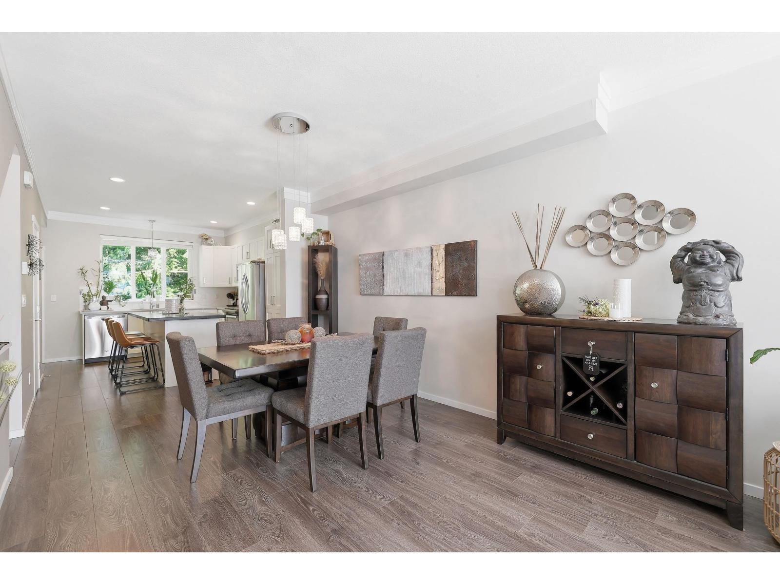 3 Bed, 3 Bath Townhouse for Sale in Surrey – 56 5858 142 STREET, Surrey – MLS# R3122114 - Image 5