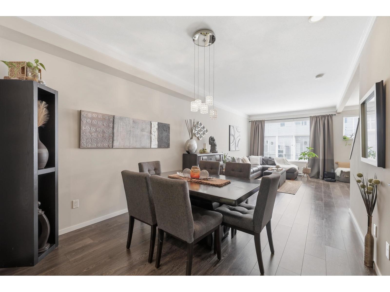 3 Bed, 3 Bath Townhouse for Sale in Surrey – 56 5858 142 STREET, Surrey – MLS# R3122114 - Image 23
