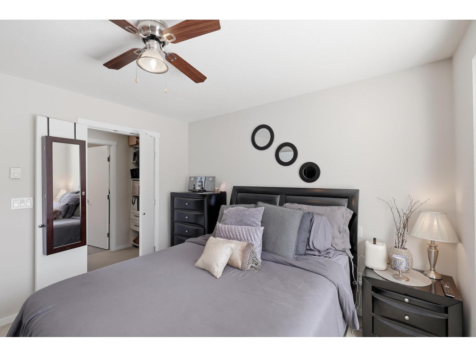 3 Bed, 3 Bath Townhouse for Sale in Surrey – 56 5858 142 STREET, Surrey – MLS# R3122114 - Image 26