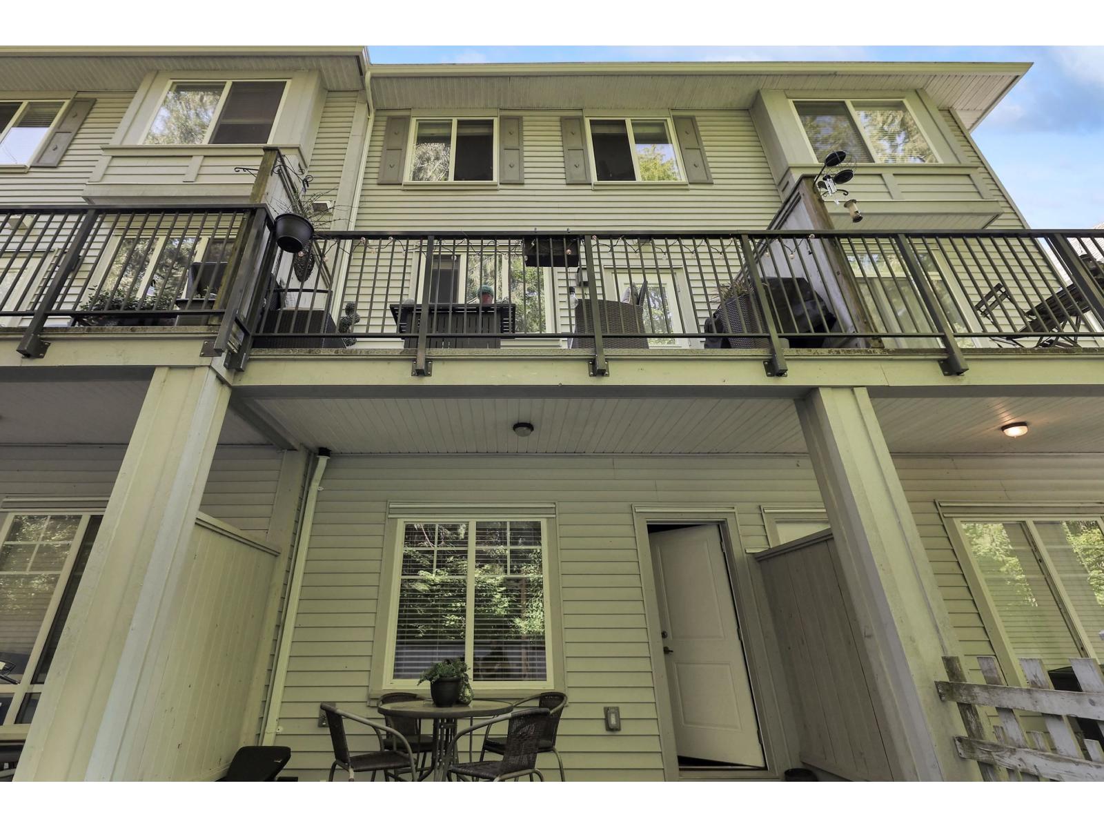 3 Bed, 3 Bath Townhouse for Sale in Surrey – 56 5858 142 STREET, Surrey – MLS# R3122114 - Image 11