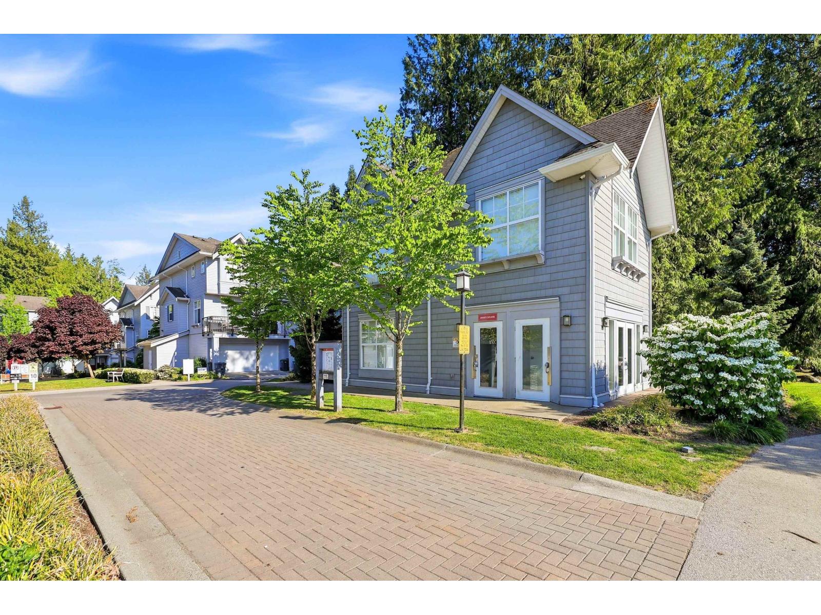 3 Bed, 3 Bath Townhouse for Sale in Surrey – 56 5858 142 STREET, Surrey – MLS# R3122114 - Image 13