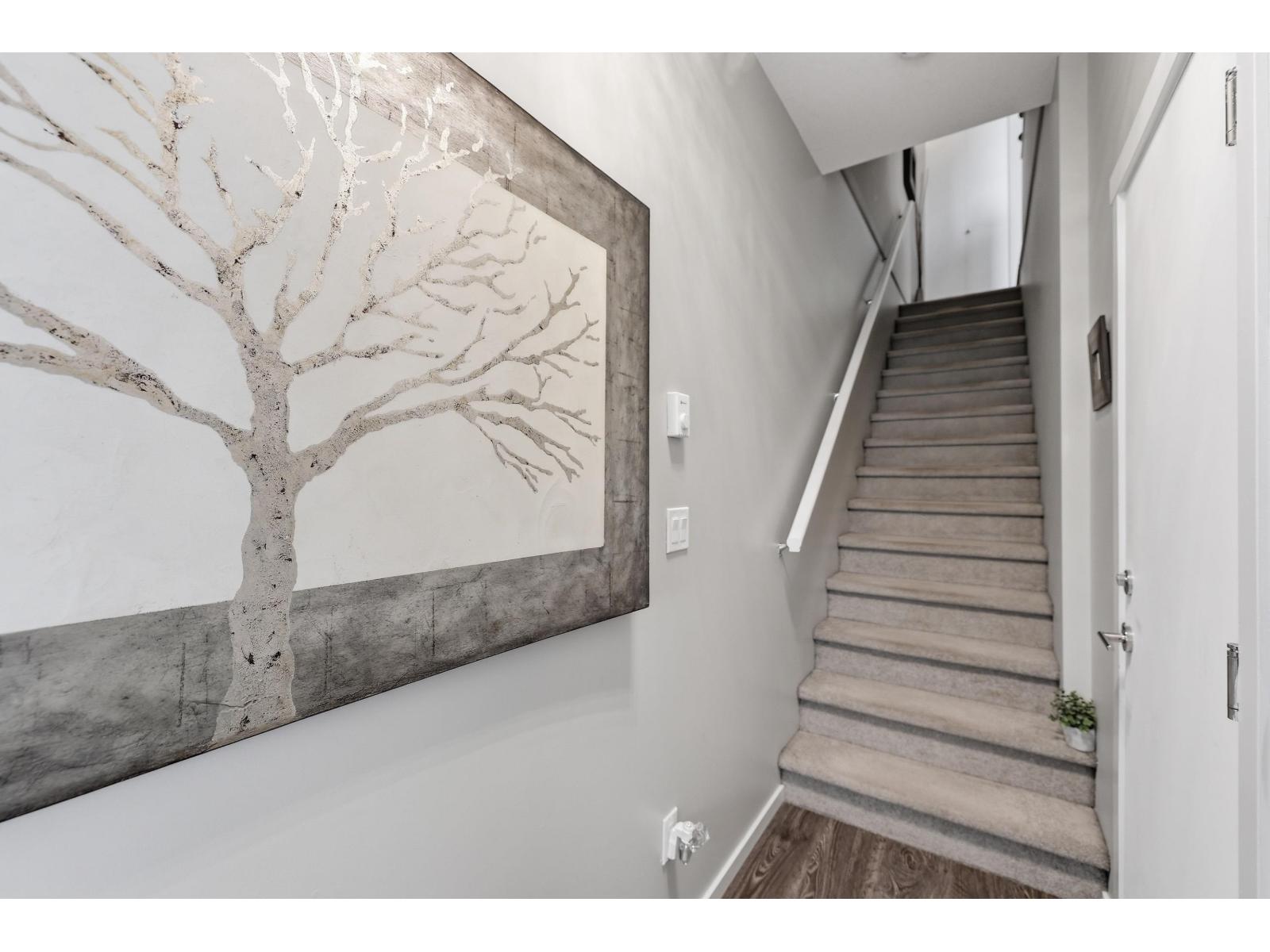 3 Bed, 3 Bath Townhouse for Sale in Surrey – 56 5858 142 STREET, Surrey – MLS# R3122114 - Image 20