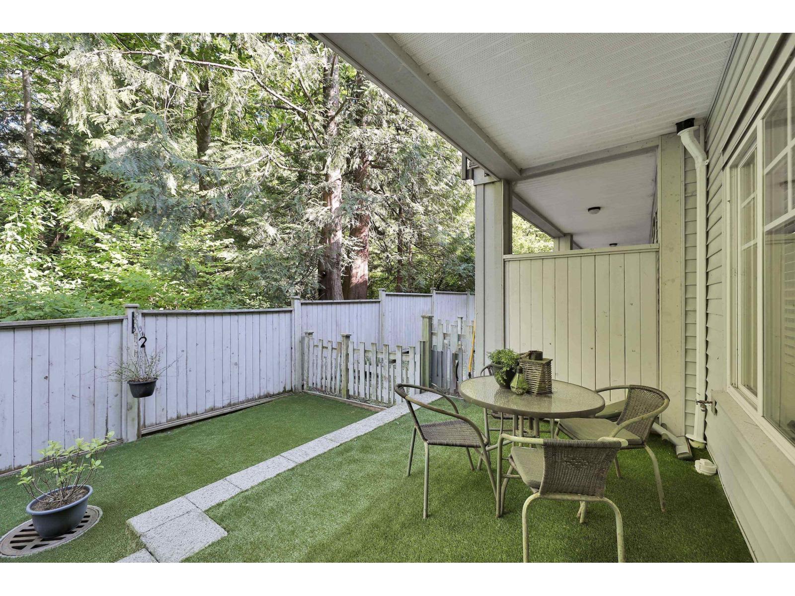 3 Bed, 3 Bath Townhouse for Sale in Surrey – 56 5858 142 STREET, Surrey – MLS# R3122114 - Image 12
