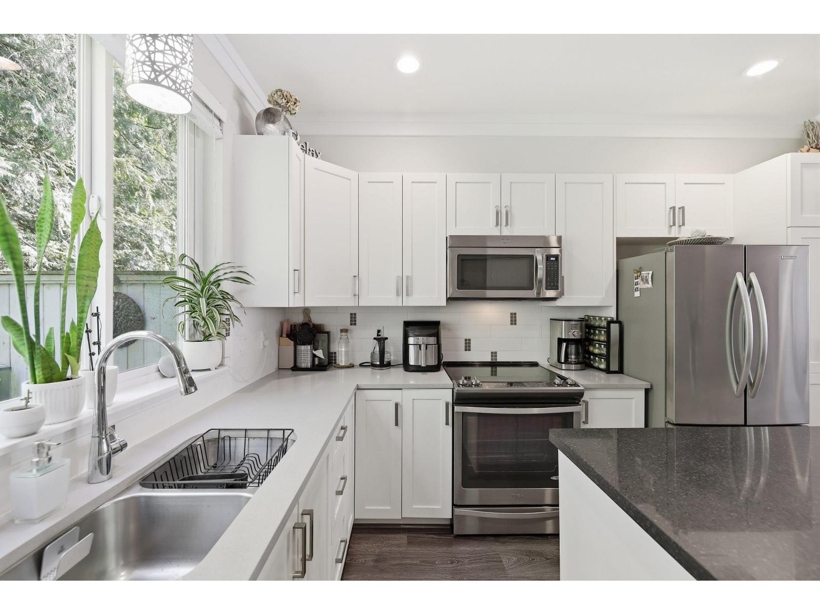 3 Bed, 3 Bath Townhouse for Sale in Surrey – 56 5858 142 STREET, Surrey – MLS# R3122114 - Image 24