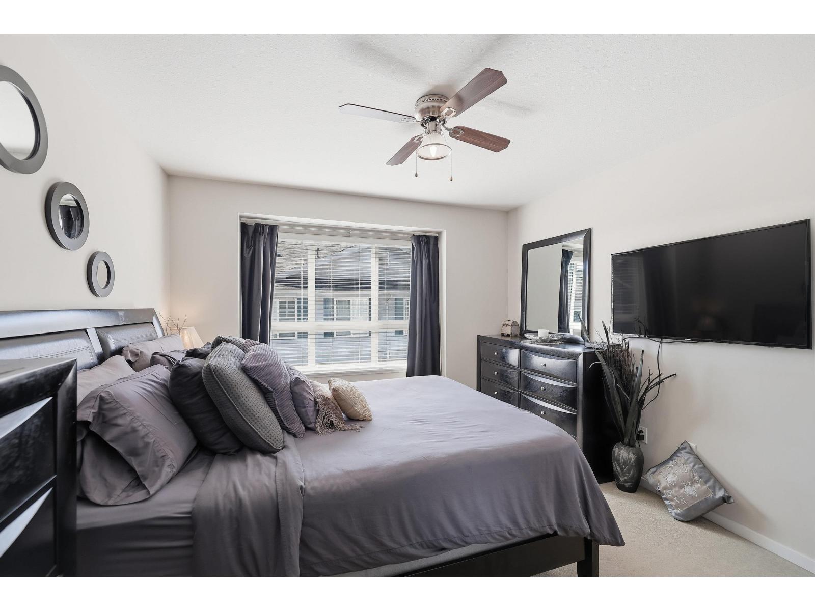 3 Bed, 3 Bath Townhouse for Sale in Surrey – 56 5858 142 STREET, Surrey – MLS# R3122114 - Image 18