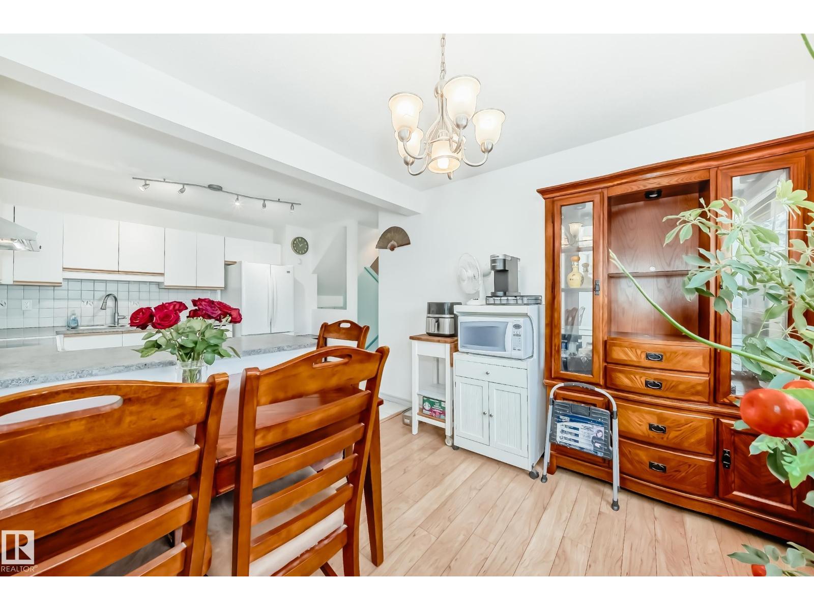 #28 9520 174 ST NW - 11