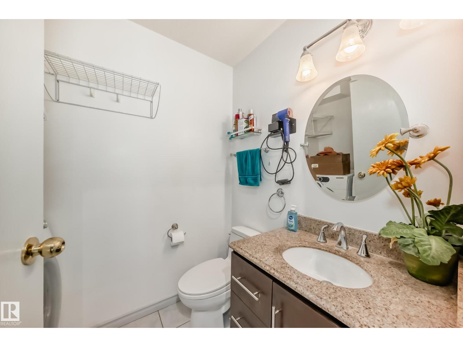 #28 9520 174 ST NW - 12