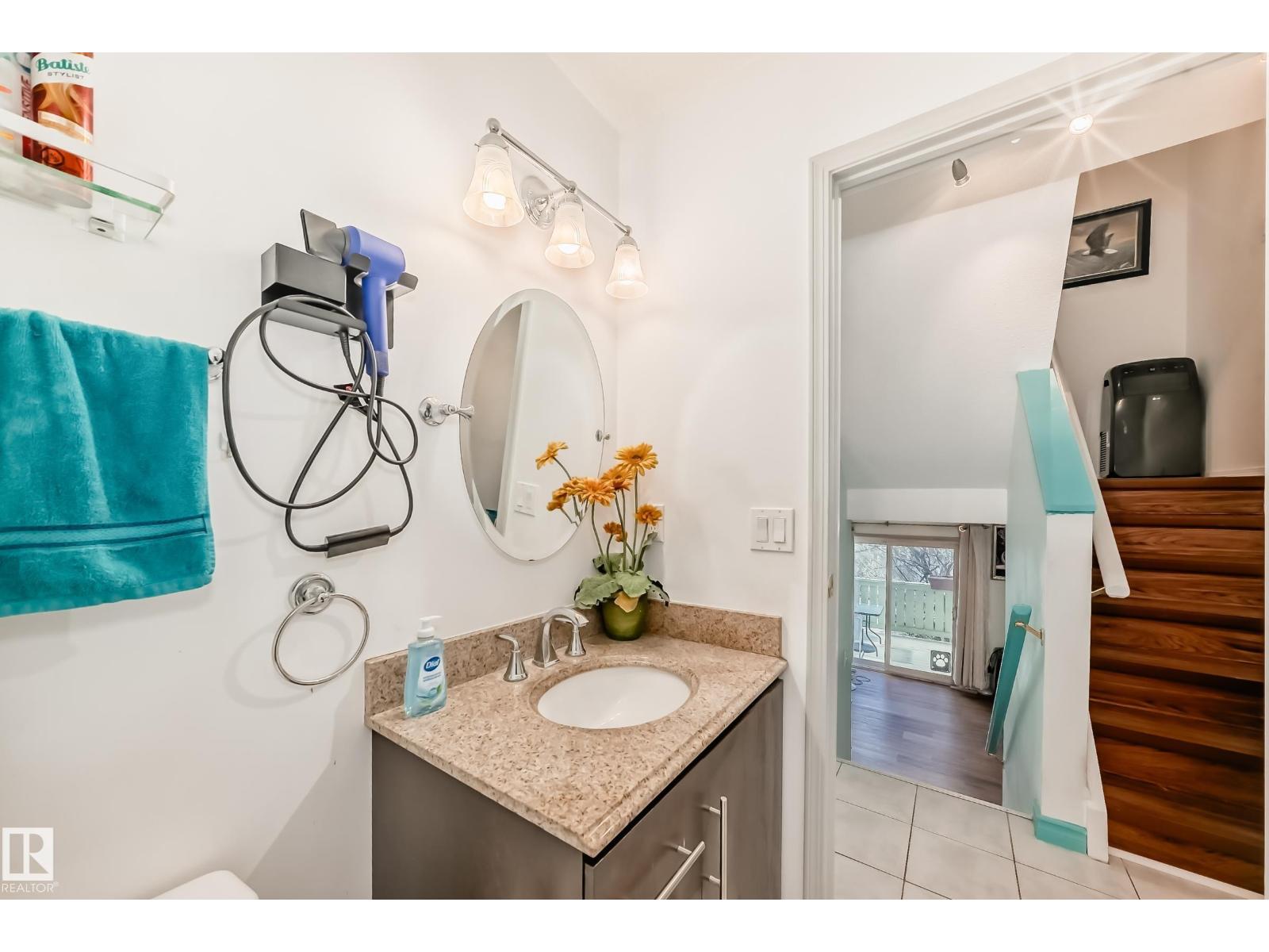#28 9520 174 ST NW - 13