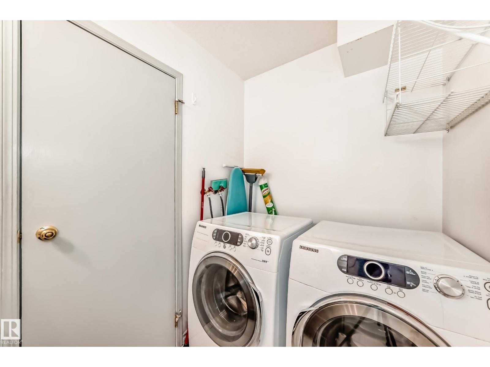 #28 9520 174 ST NW - 14