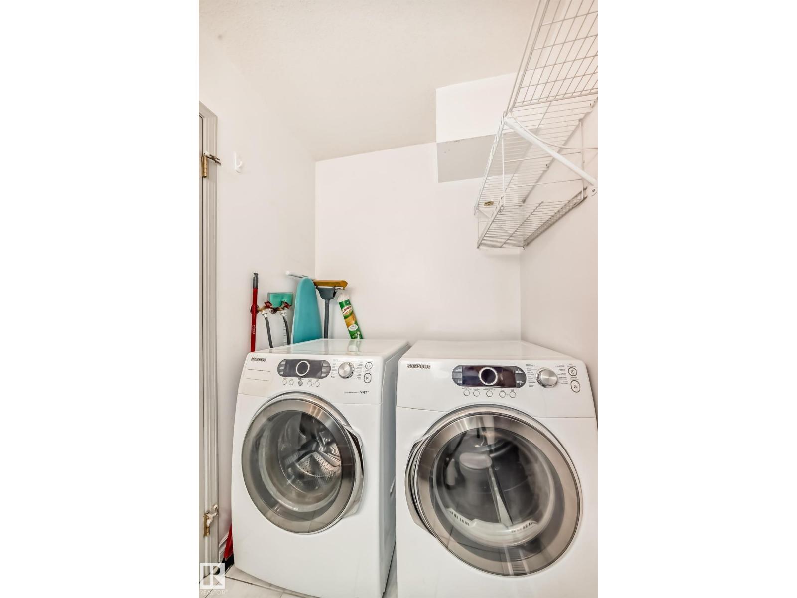 #28 9520 174 ST NW - 15