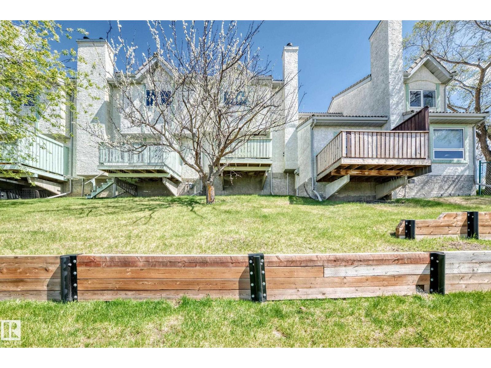 #28 9520 174 ST NW - Image 2