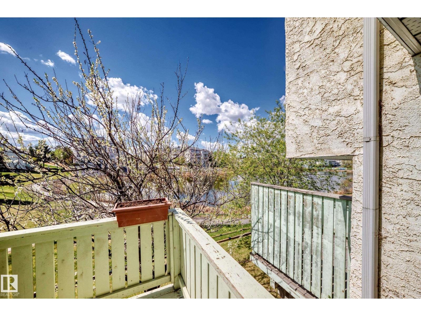 #28 9520 174 ST NW - 20