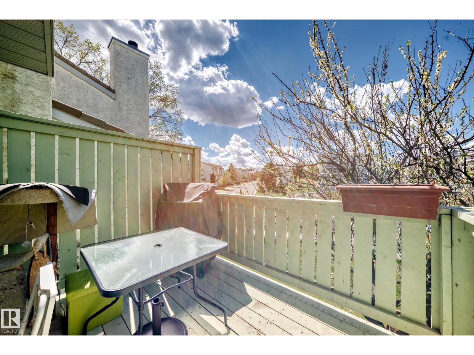 #28 9520 174 ST NW - 22