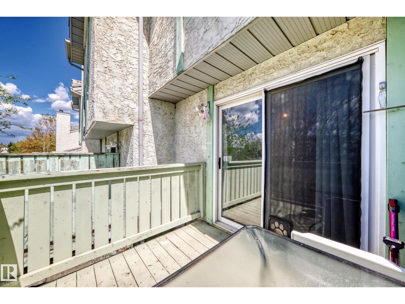 #28 9520 174 ST NW - 23