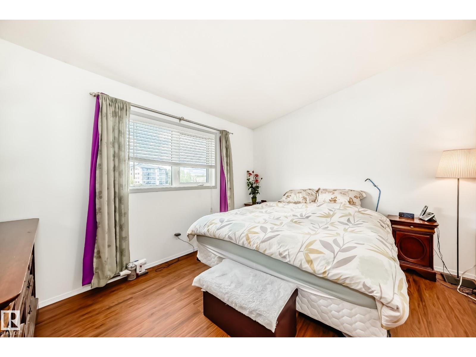 #28 9520 174 ST NW - 24