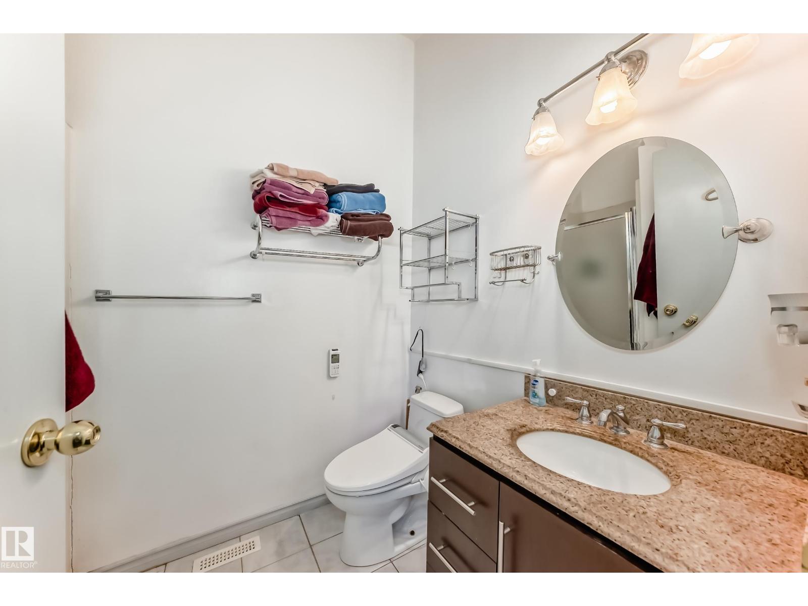 #28 9520 174 ST NW - 27
