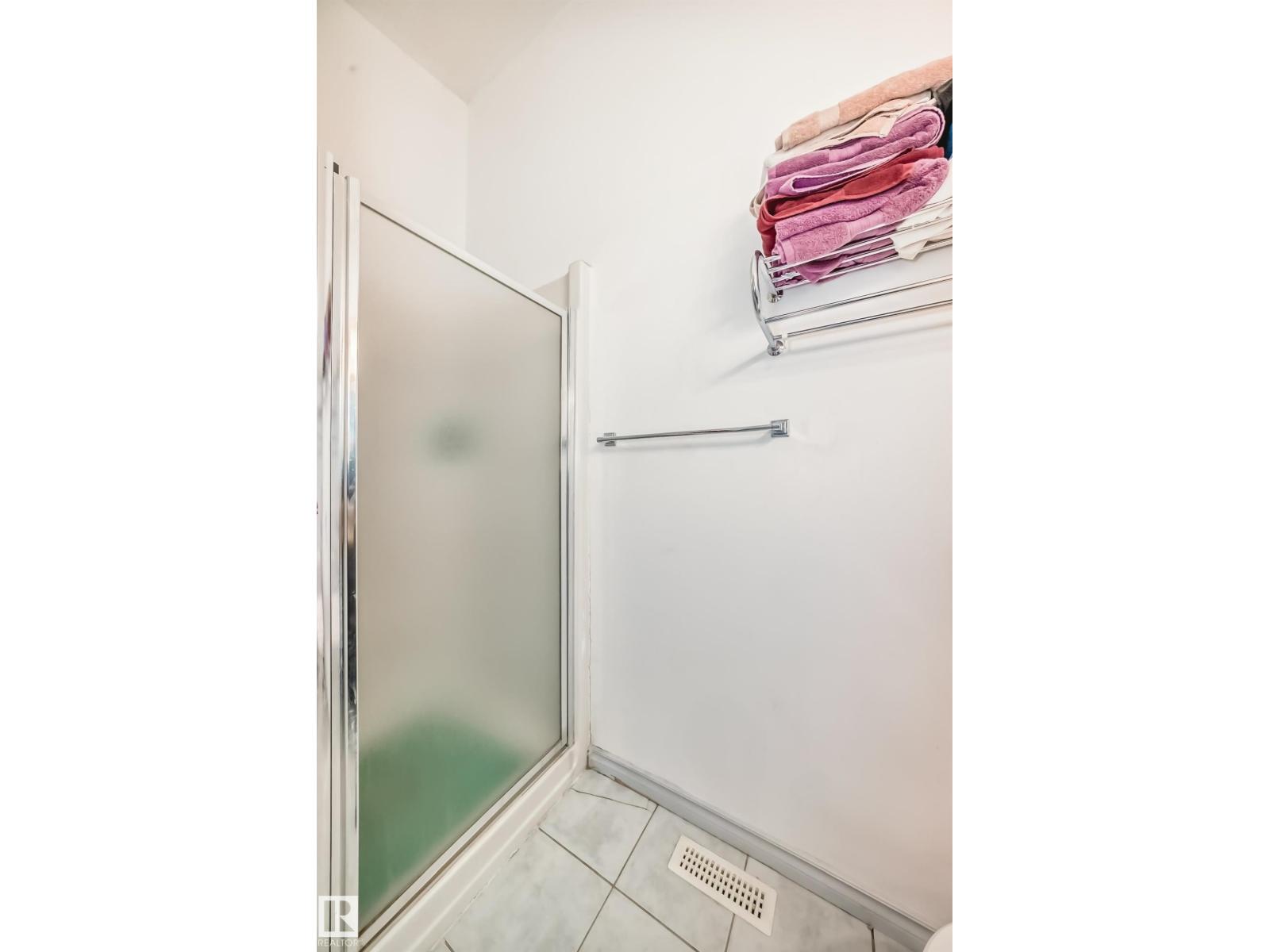 #28 9520 174 ST NW - 28