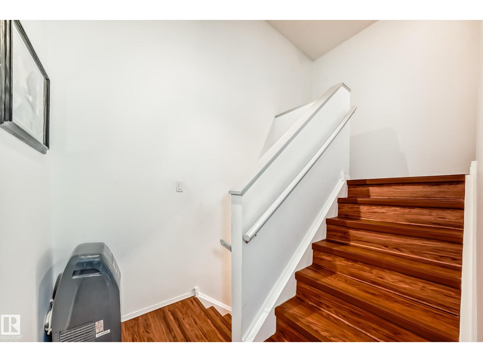 #28 9520 174 ST NW - 29