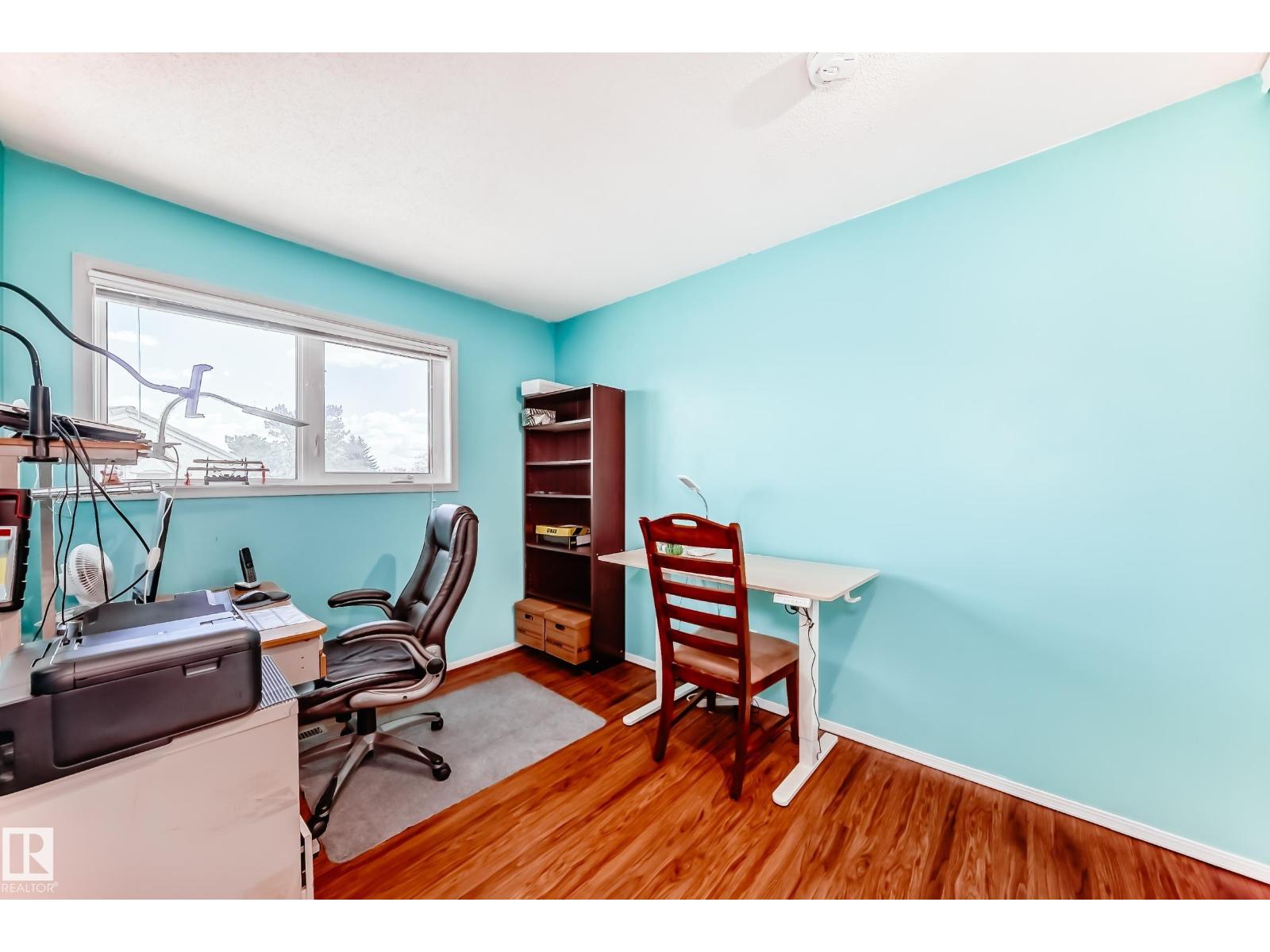 #28 9520 174 ST NW - 30