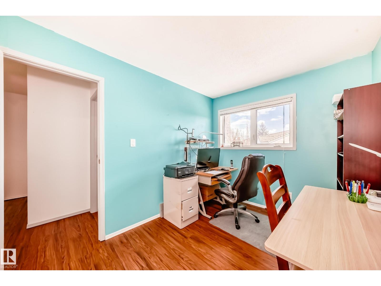 #28 9520 174 ST NW - 31