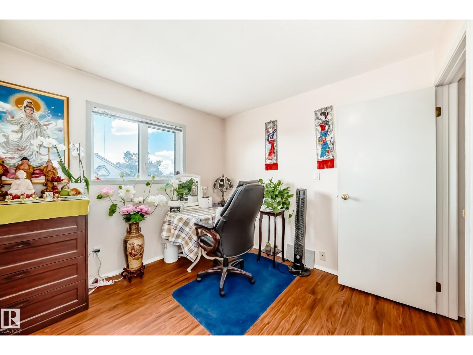 #28 9520 174 ST NW - 36