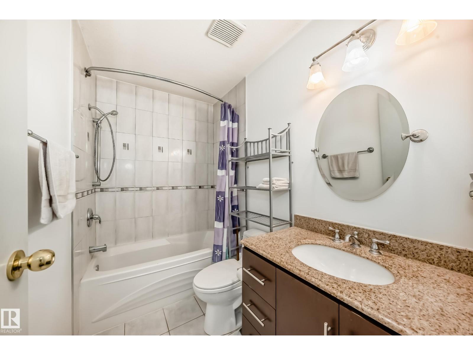 #28 9520 174 ST NW - 37