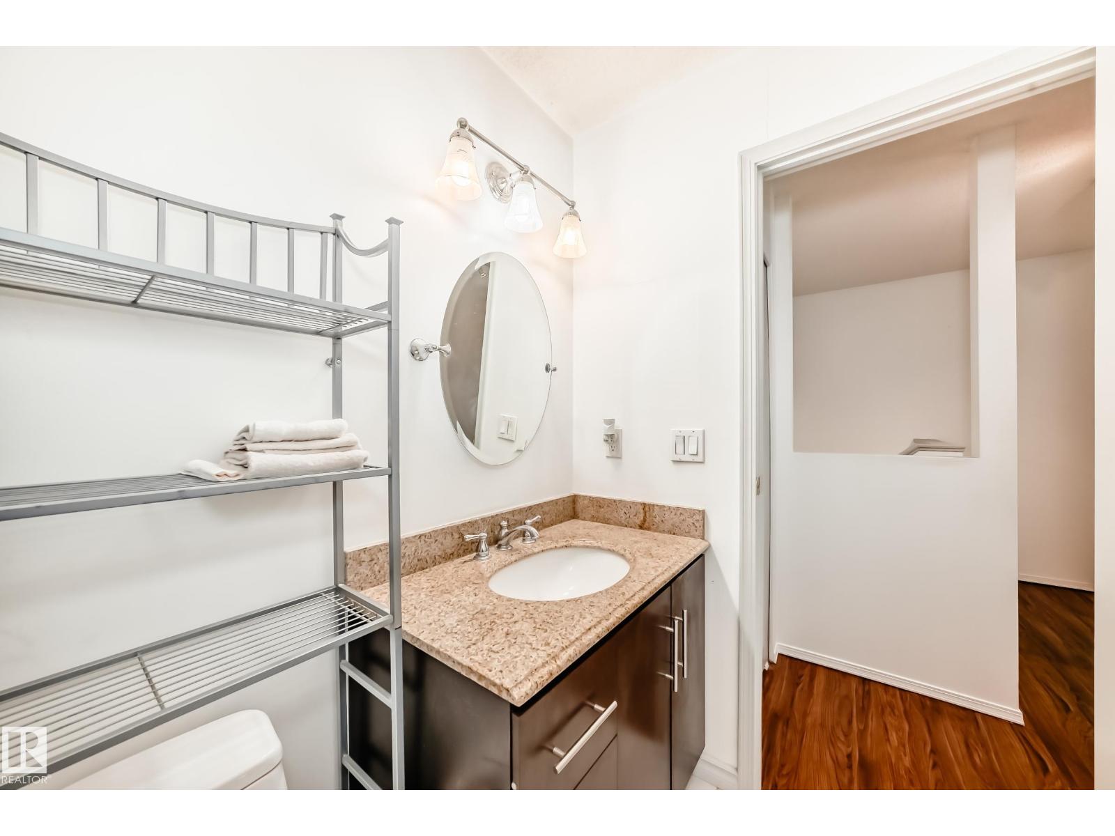 #28 9520 174 ST NW - 38