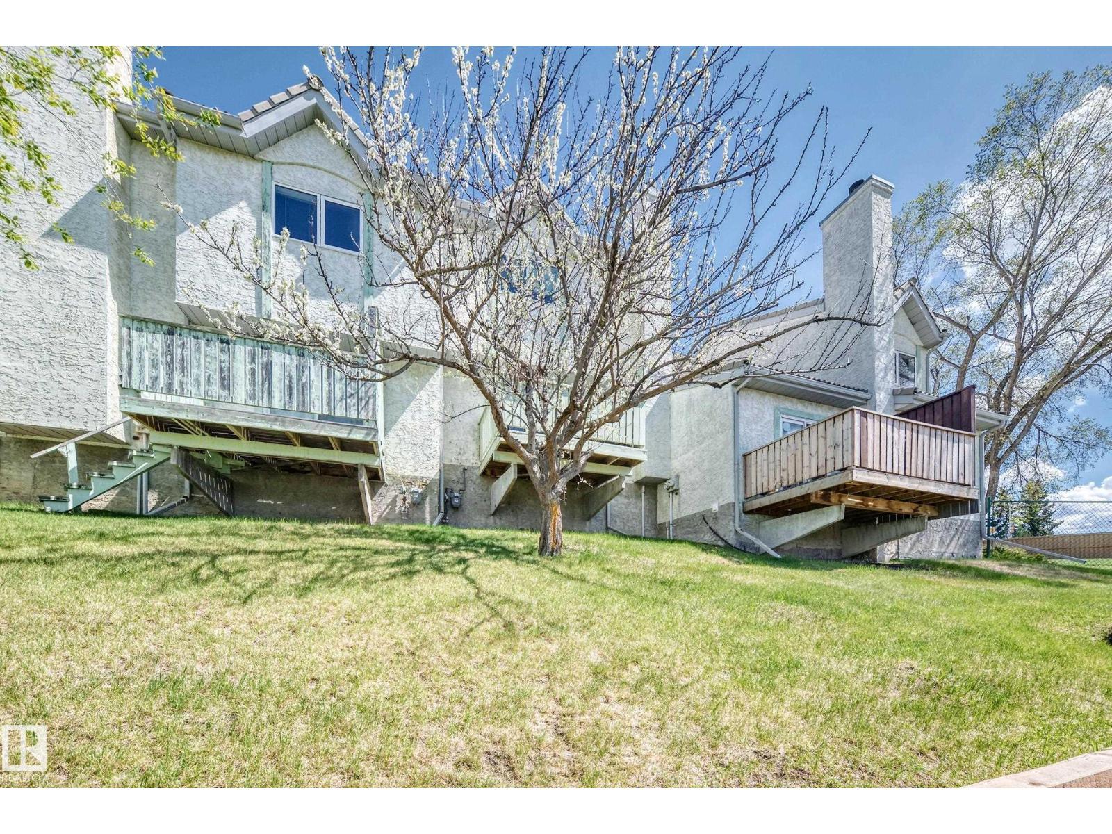 #28 9520 174 ST NW - 42