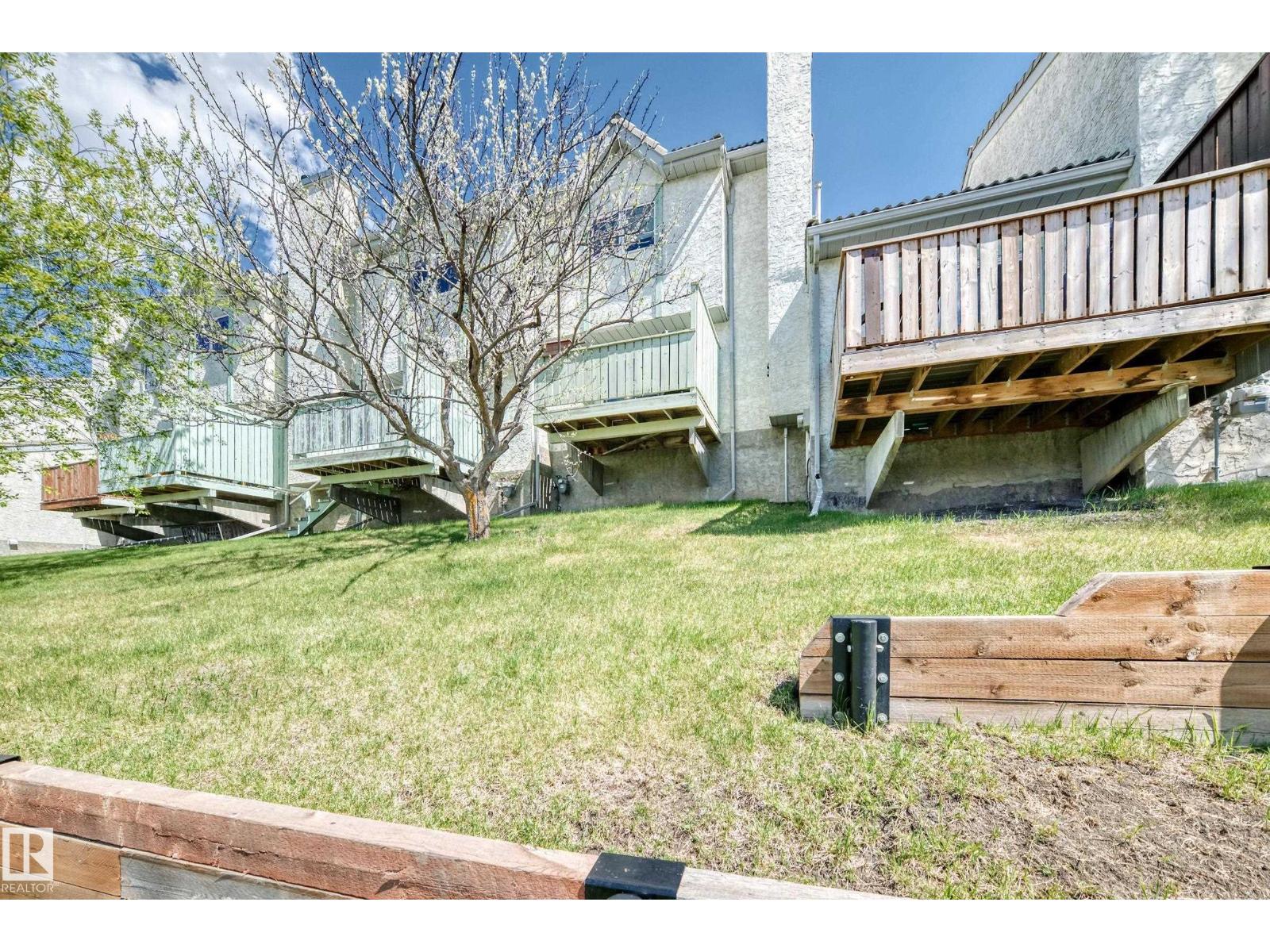 #28 9520 174 ST NW - 43