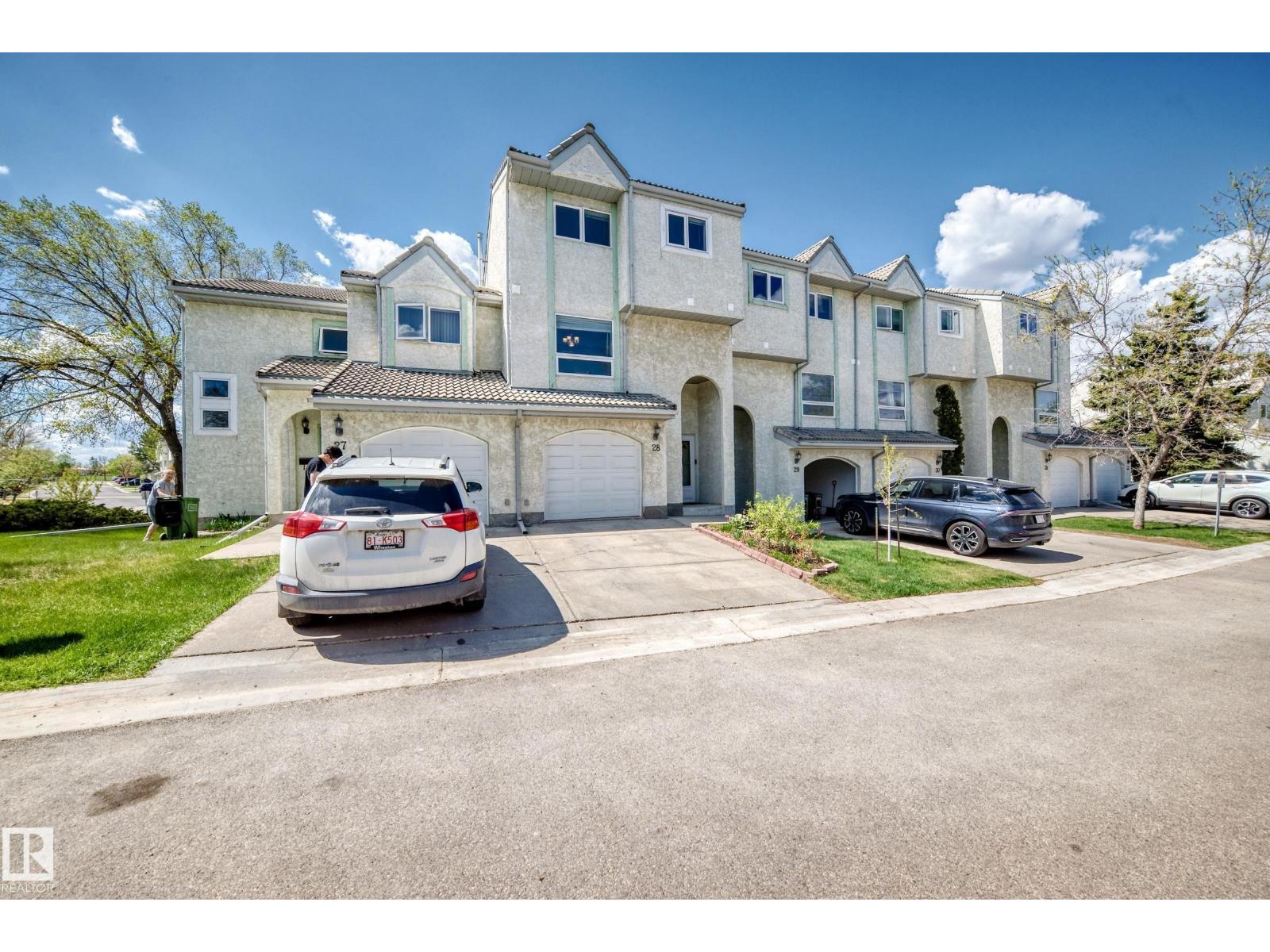 #28 9520 174 ST NW - 46