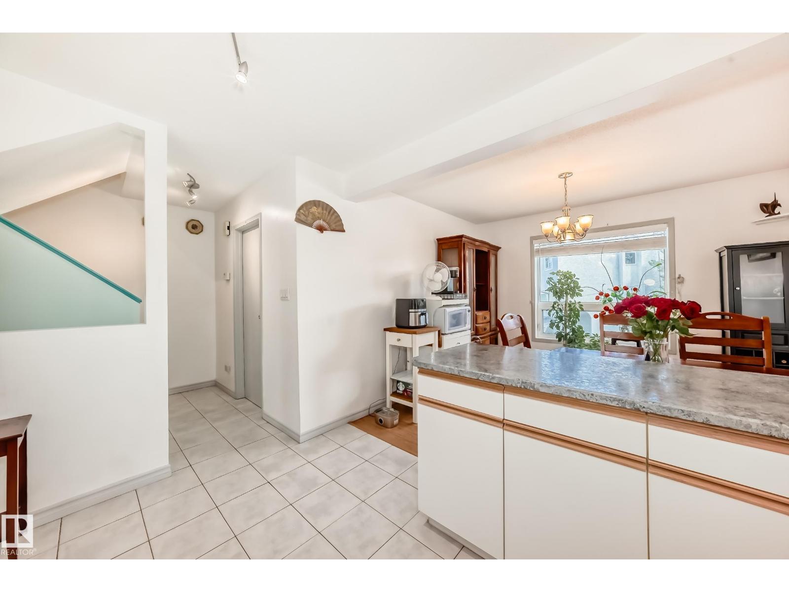 #28 9520 174 ST NW - 8