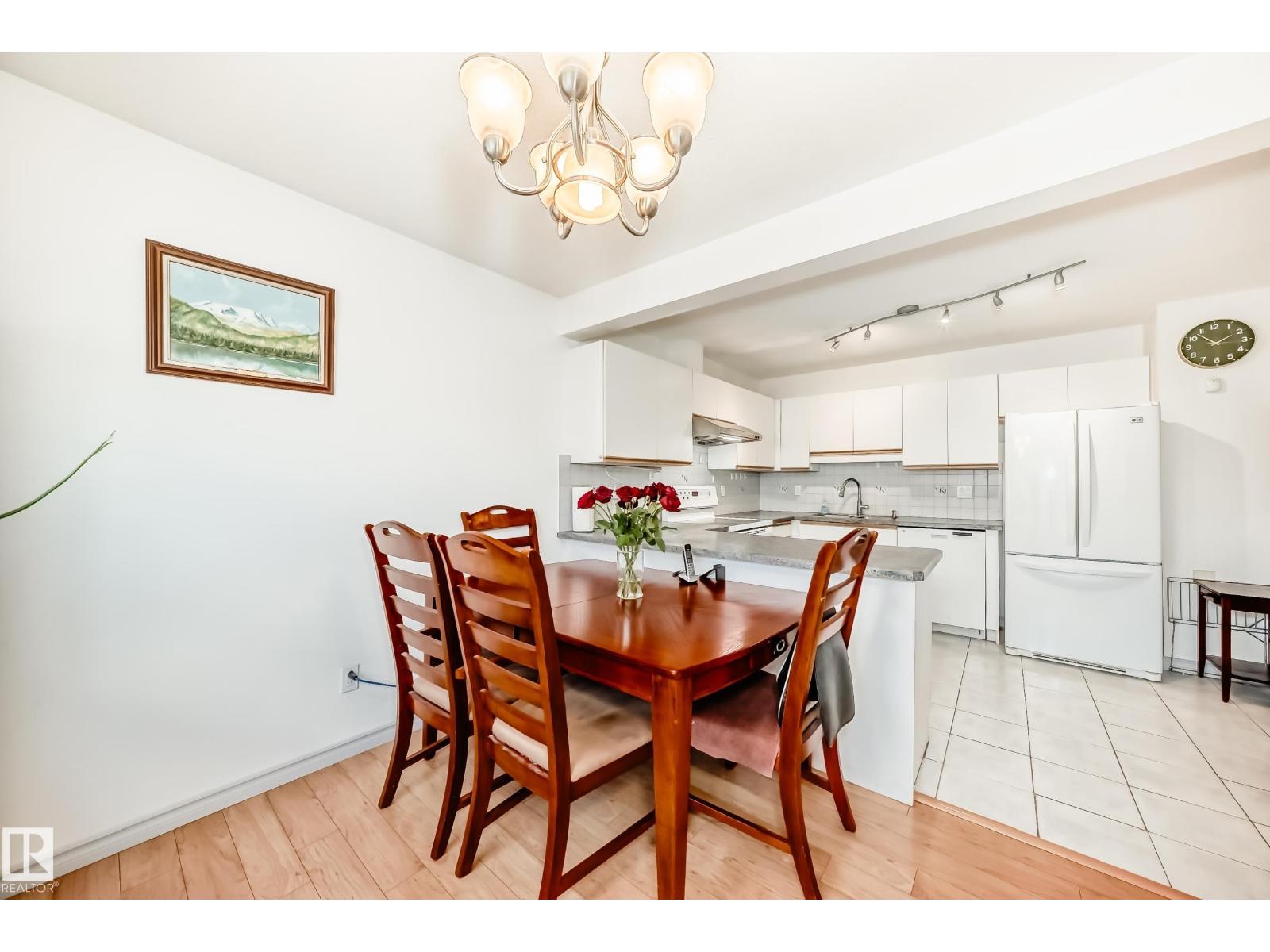 #28 9520 174 ST NW - 9
