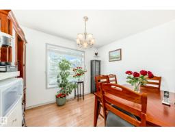 #28 9520 174 St Nw, Edmonton, AB T5T5Z3 Photo 10